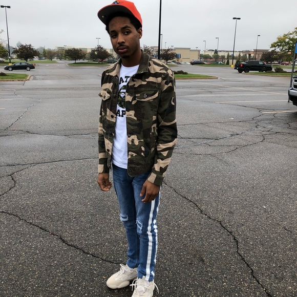 mikemoney329